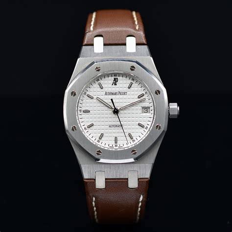 audemars piguet pictet|audemars piguet founder.